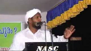 Enthaanu Samastha Aaranu Kanthapuram CD1 Vadasseri Hasan Musliyar [upl. by Ajnat370]