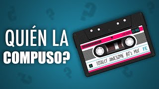 La CANCIÓN más MISTERIOSA de internet [upl. by Dott561]