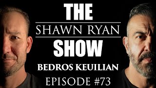 Bedros Keuilian  Discipline Motivation amp Wisdom that Made a MultiMillion Dollar Empire  SRS 73 [upl. by Kolosick]