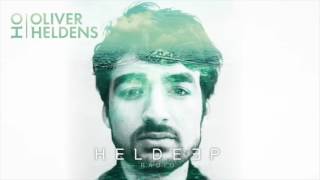 Oliver Heldens  Heldeep Radio 144 [upl. by Cinom663]