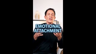 Emotional Attachment shorts [upl. by Shandra]