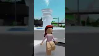 VIENDO COMO PERDONAS DE BROOKHAVEN CAMBIAN HASTA EL ALMA Parte1 👀 brookhaven roblox humor [upl. by Becki]