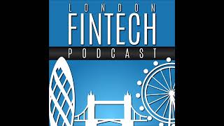 LFP227 – Fintech in the Middle East and North Africa wSaid Murad Partner Global Ventures [upl. by Ytima275]