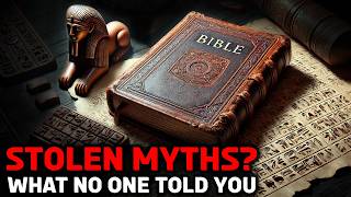 Exposing the Truth about Mythologys Influence on the Bible [upl. by Arie393]