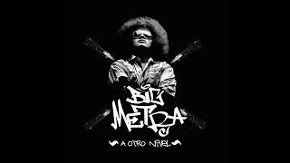 Big Metra  La Crema Audio Oficial [upl. by Chin482]