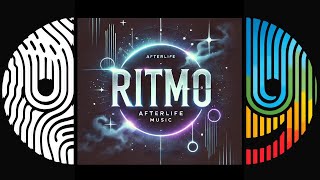 Argy  RITMO unreleased  Afterlife [upl. by Kimmie]