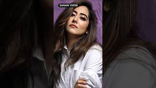 Top 10 Iconic Songs Of Jonita Gandhi [upl. by Sivahc335]