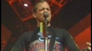 Metallica  Creeping Death  19930301 Mexico City Mexico Live Sht audio [upl. by Venetia]