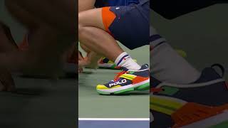 ✌️😆 Il était impossible à attraper  shorts tennis insects [upl. by Sisenej]