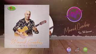 MOURAD GUERBAS 2020  SIN WULAWEN  Audio Music [upl. by Naasar]