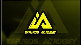 IMPUROS ACADEMY TRAILER FIVEM [upl. by Ulrikaumeko]