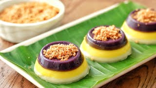 SAPIN SAPIN EASY RECIPETHESS [upl. by Ottie]