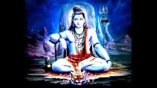 Shri Shiva Kavacham [upl. by Norah]