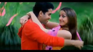 Kyaa Dil Ne Kahaa Full Video Title Song  Alka Yagnik and Udit Narayan  Tushaar Kapoor and Esha Deo [upl. by Ataynek531]