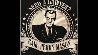 S04 E03 Perry Mason The Case of the IllFated Faker [upl. by Helm569]