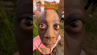 denger denger youtubeshort funny comedy jokeing trending short [upl. by Ahtela]