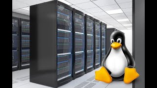 22Capítulo 3El sistema de archivos de LinuxCreación de archivos y directorios [upl. by Roos]