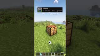 Minecraftı daha iyi yapan 3 mod [upl. by Daryn]