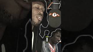 FIRE IN THE BOOTH  WRETCH 32 amp AVELINO RMX PROD BY FRE fireinthebooth wretch32 avelino [upl. by Ayad679]