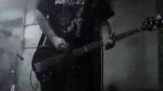 NAPALM DEATH  When All Is Said And Done OFFICIAL VIDEO [upl. by Elconin127]