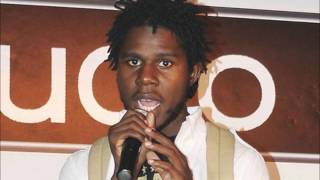 Chronixx  When I See You Clip Riddim [upl. by Ahsial]