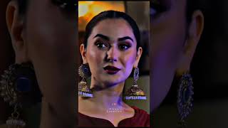 🥀rehte toh mere dil me hai sad dialogue 😢 shorts haniaaamir viral love sadstatus firozcreation [upl. by Nodyarb]