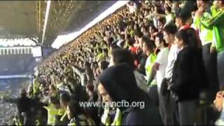 Fenerbahce vs besiktas [upl. by Hax]