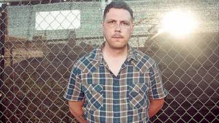 Damien Jurado  I Am Still Here [upl. by Nohsad]