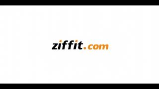 Ziffitcom Advertisement [upl. by Nady910]