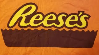 Reese’s January 7 2024 [upl. by Niarbo]