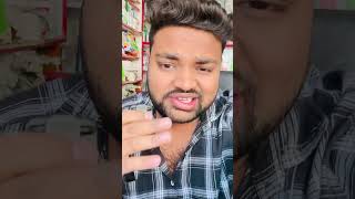 Paracetamol Tablet से मौत हो सकती है 😱 [upl. by Herve]