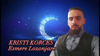 Kristi Korces  Esmere lozonjare 2023 [upl. by Briscoe466]