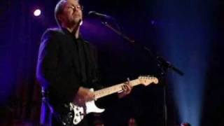 Eric Clapton  Layla [upl. by Bravar657]