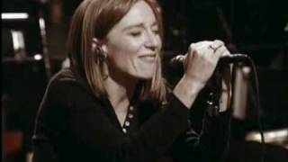 Portishead  Roseland Nyc Live  Cowboys [upl. by Pelson]