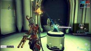 How to complete Maroos Ayatan Treasure Quests [upl. by Nibaj712]