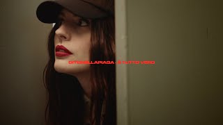 Ditonellapiaga  E tutto vero Official Video [upl. by Rammus]