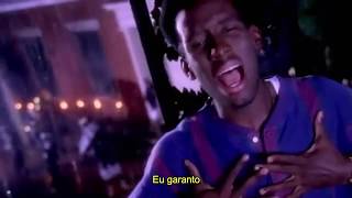 Boyz II Men  On Bended Knee  Tradução [upl. by Asirap]