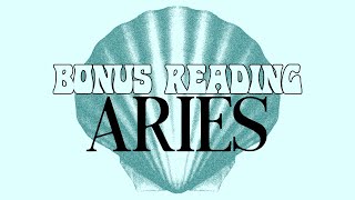 ARIES  SO MUCH IS ABOUT TO BE REVEALED TO YOU ✨ THE FOOL’S JOURNEY BEGINS [upl. by Llertac399]