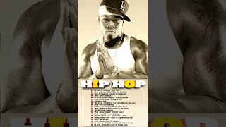 2000s Classic Hip Hop Mix  50 Cent 2Pac ft Beggie DMX Eazy E Ice Cube Dr Dre Snoop Dogg [upl. by Aikemehs281]