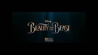 Disney Live Action Tv Spot Logos [upl. by Domash492]