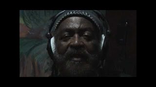 John Holt amp Irie Ites  Strange Things Official Video [upl. by Anihpesoj]