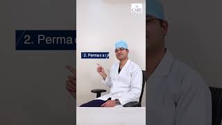 Types of access for Hemodialysis  Dr Rahul Agarwal CARE Hospitals Hyderabad [upl. by Bria589]