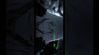 KISUKE URAHARA  BANKAI EDIT  PROJECT 54 otaku anime [upl. by Arimihc875]