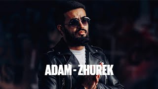 Zhurek  Adam  Jibek Joly music [upl. by Norward212]