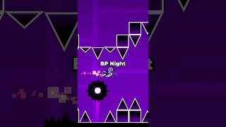 The Hardest Geometry Dash Level Every Year [upl. by Sorrows]