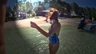 Natty Gong  Lioness Official Video 2015 [upl. by Demp]