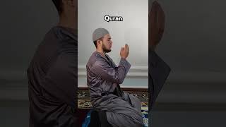 Beshak islamicstatus namaz muslim Musalman viralshorts [upl. by Mak987]