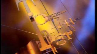 Top of the Pops 19911995 Opening Titles [upl. by Teece]