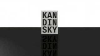 Wassily Kandinsky DVD [upl. by Dirrej]