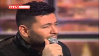 Ziad Bourji  Ya Mrayte [upl. by Liahus]